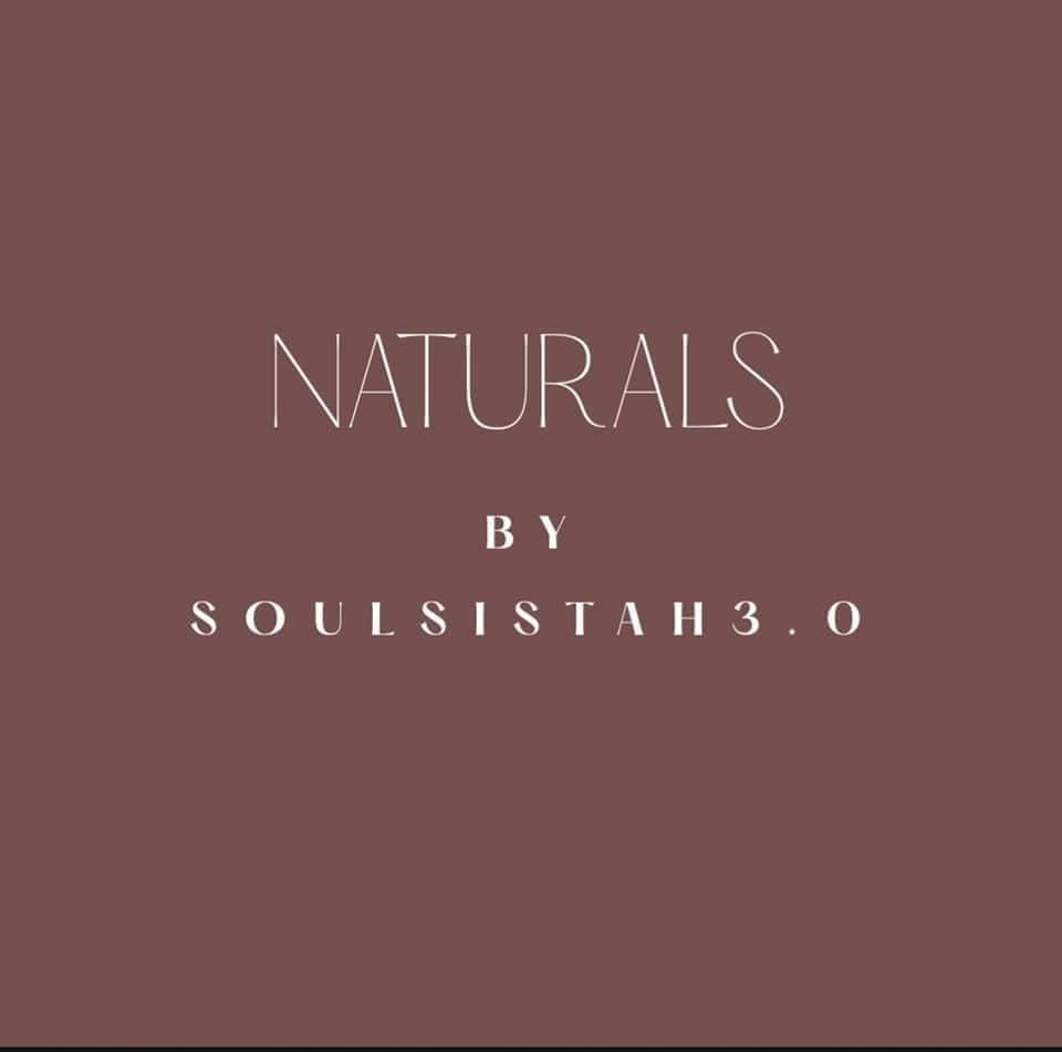 NATURALS Skin & Body Collection