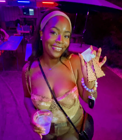 Signature 2.0 Earrings